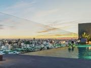 Departamento 2 dormitorios A Estrenar General Paz Mantra