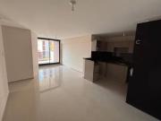 Departamento 2 Dormitorios a Estrenar Nueva Cordoba