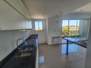 DEPARTAMENTO 2 DORMITORIOS A ESTRENAR, SAN LORENZO