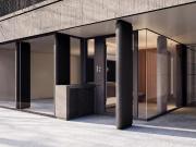 Departamento 2 dormitorios a la venta en Juan Manuel de...