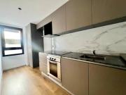 Departamento 2 dormitorios a la venta en Zeballos...