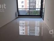 Departamento 2 dormitorios a la venta Nueva Cordoba
