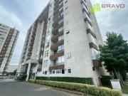 Departamento 2 dormitorios a pasos Av. Alemania