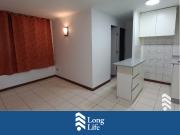 Departamento 2 Dormitorios | A pasos de Lider y...