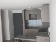 DEPARTAMENTO 2 DORMITORIOS A PASOS DEL METRO