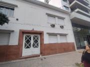 DEPARTAMENTO 2 DORMITORIOS A REFACCIONAR LA PLATA