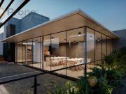 Departamento 2 dormitorios al frente