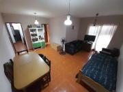 DEPARTAMENTO 2 DORMITORIOS AL FRENTE OPORTUNIDAD