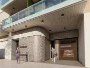 Departamento 1 dormitorio piso 5 pozo pichincha