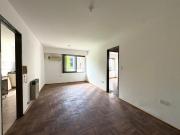 DEPARTAMENTO 2 DORMITORIOS ALBERDI