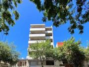 Departamento 2 dormitorios Alquiler