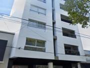 Departamento 2 dormitorios ALQUILER en La Plata