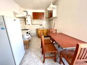 Departamento 2 dormitorios Alquiler La Plata