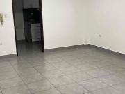 departamento 2 dormitorios alquilo