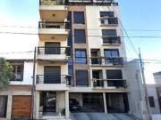 Departamento 2 dormitorios Alta Córdoba