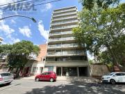 Departamento 2 dormitorios amenities CALIDAD MSR