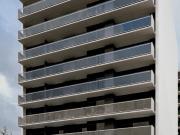 Departamento 2 dormitorios amenities Sarmiento 1500...