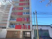 Departamento 2 dormitorios amoblado