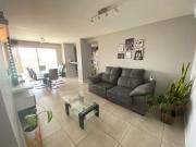 Departamento 2 dormitorios Amoblado Complejo Cardinales...