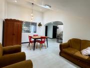 DEPARTAMENTO 2 Dormitorios AMOBLADO en RENTA – Sector...