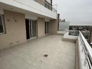 Departamento 2 dormitorios amplio balcon arroyito rio