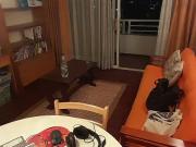 DEPARTAMENTO 2 DORMITORIOS AMPLIOS 2 BAÑOS, BODEGA