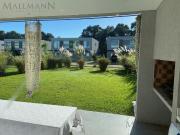 Departamento 2 dormitorios amueblado Townhouse Pilara |...