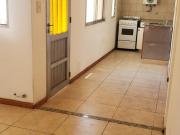Departamento 2 dormitorios Arroyito. VENTA planta alta