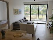 Departamento 2 dormitorios Aurora