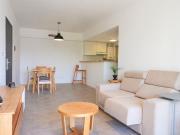 Departamento 2 dormitorios Av.Francia 1100 Centro...