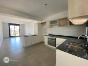 Departamento 2 dormitorios Av. Pellegrini 1900 Centro...