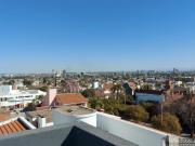 Departamento 2 Dormitorios B° Altos de Villa Cabrera