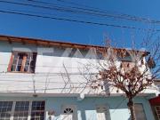 Departamento 2 dormitorios B° Belgrano