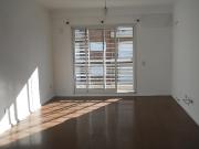 Departamento 2 dormitorios balcon Abasto