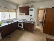 DEPARTAMENTO 2 DORMITORIOS. BALCON. INDEPENDENCIA 750,...