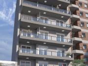 Departamento 2 dormitorios Barrio Martin Montevideo 600...