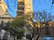 Departamento. 2 Dormitorios. Baño y Toilette