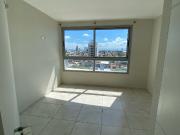 Departamento 2 dormitorios c/ balcón, cochera disponible...