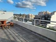 Departamento 2 dormitorios c/ BALCÓN y COCHERA! ALBERDI...