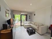 DEPARTAMENTO 2 DORMITORIOS C/ COCHERA, LA PLATA