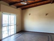 Departamento 2 Dormitorios Cafferata 3600 Barrio Alvear...