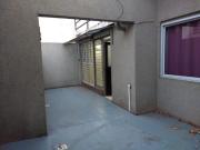 Departamento 2 dormitorios. | CALLE 1