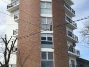 Departamento 2 dormitorios. | CALLE 20 al 1700