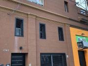 Departamento 2 dormitorios. | CALLE 8 Departamento 2 dormitorios. | CALLE 8