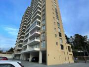 Departamento 2 dormitorios, Camino Troncal