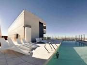 Departamento 2 Dormitorios Cardinales nuevo Suquia Gral. Paz