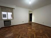 DEPARTAMENTO 2 DORMITORIOS CENTRICO EN VENTA