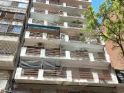 Departamento 2 dormitorios Centro