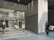 Departamento 2 DORMITORIOS Centro