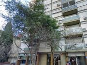 Departamento 2 dormitorios Centro